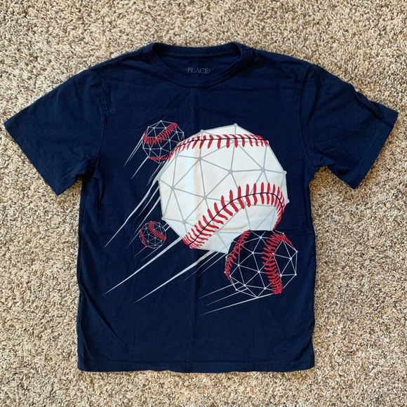 ⚾️ 10/$10 ⚾️